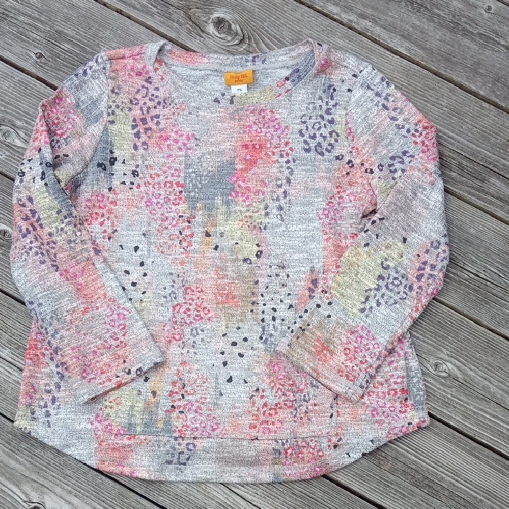 Ruby Rd Women's Sweater